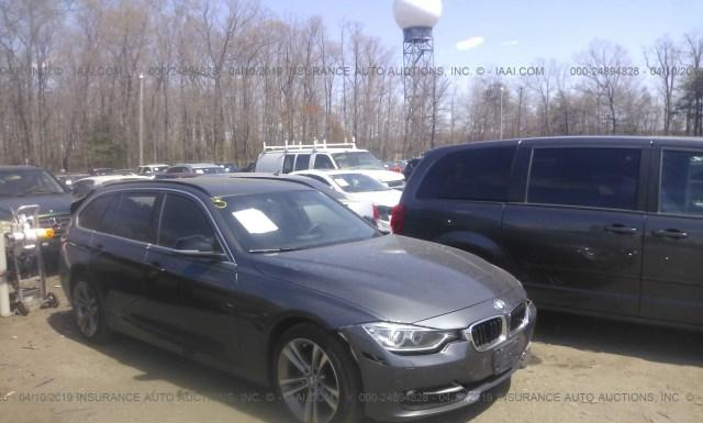 BMW 328 2015 wba3k5c56fk301975