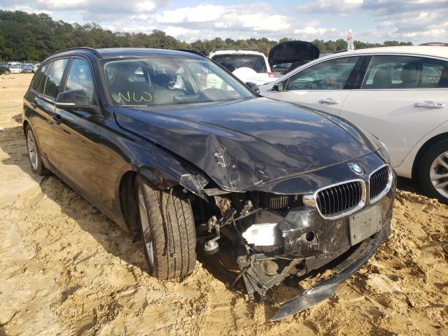 BMW NULL 2014 wba3k5c57ef776011