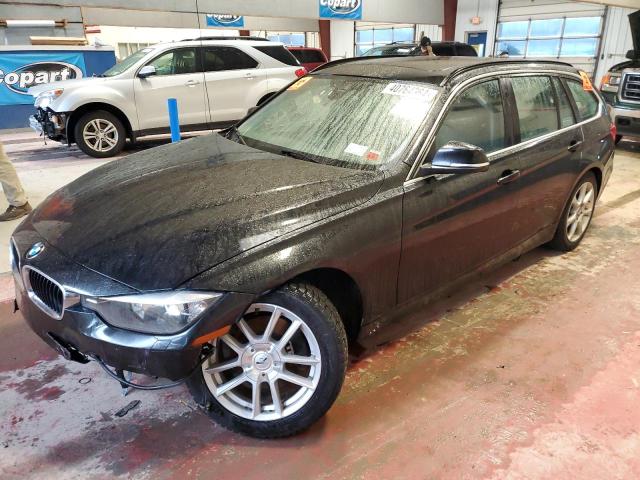 BMW NULL 2015 wba3k5c59fk301985