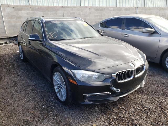 BMW NULL 2014 wba3k5c5xekt33066