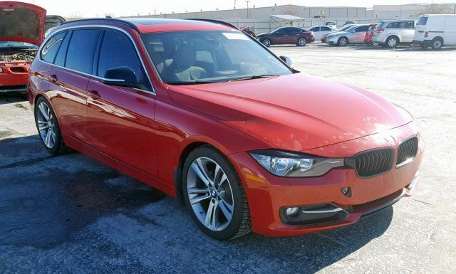 BMW 328 2015 wba3k5c5xfk301848