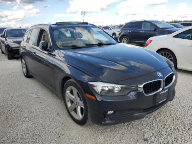 BMW 328 D XDRI 2015 wba3k5c5xfk547427