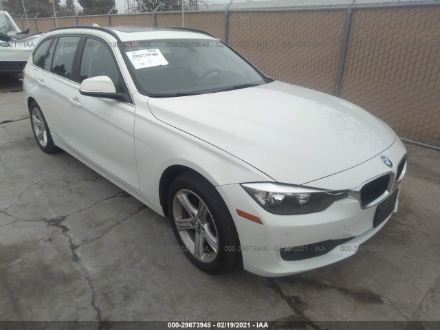 BMW NULL 2015 wba3k5c5xfk547461