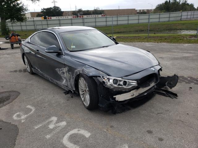 BMW 428 I 2014 wba3n3c50ef710542