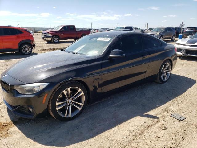 BMW 4 SERIES 2014 wba3n3c50ef711318