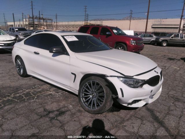 BMW 4 2014 wba3n3c50ef712209