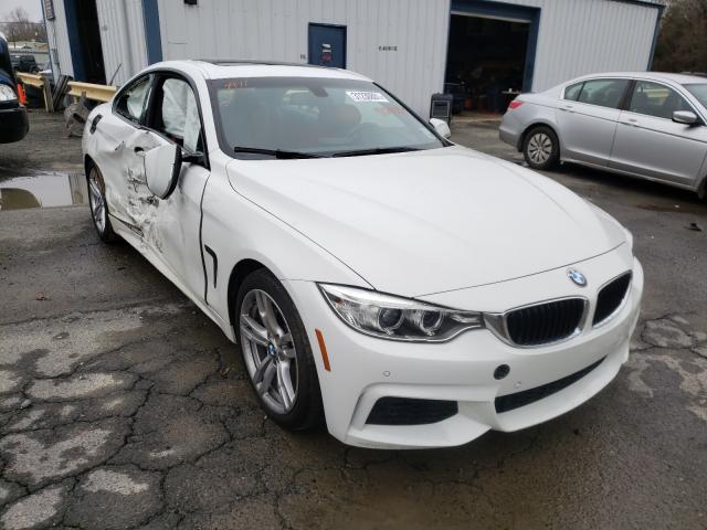 BMW 428 I 2014 wba3n3c50ef712338