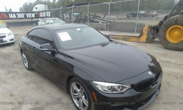 BMW 428 2014 wba3n3c50ef712582