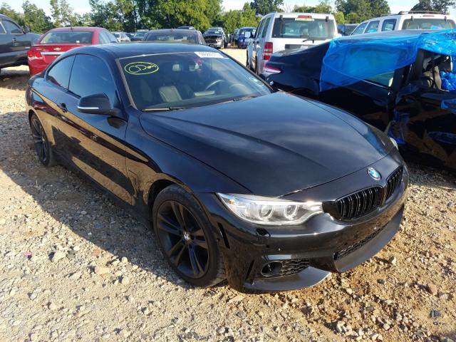 BMW 428 I 2014 wba3n3c50ef712629