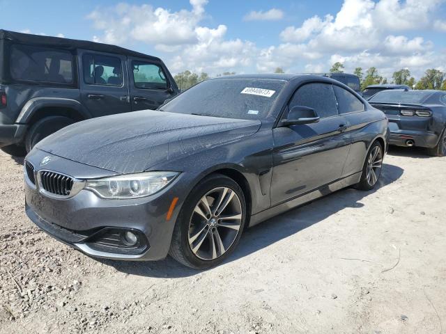 BMW NULL 2014 wba3n3c50ek231111