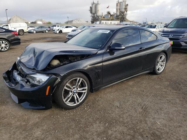 BMW 428 I 2014 wba3n3c50ek231206