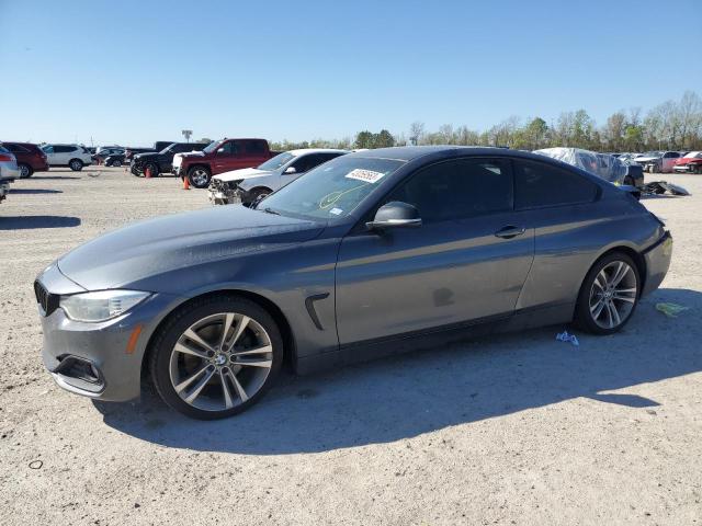 BMW 428 I 2014 wba3n3c50ek231755