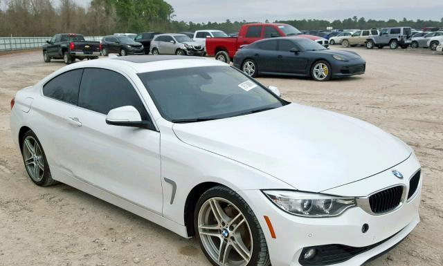 BMW 4 SERIES 2015 wba3n3c50fk231854