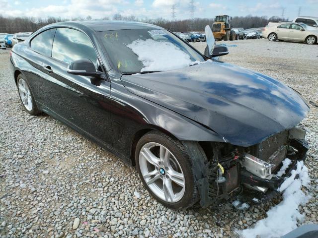 BMW 428 I 2015 wba3n3c50fk232244