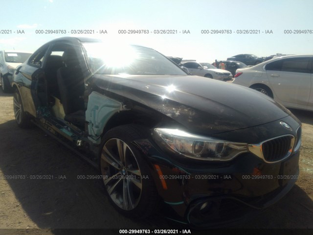 BMW NULL 2015 wba3n3c50fk233717