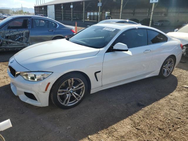 BMW 428 I 2014 wba3n3c51ef711893