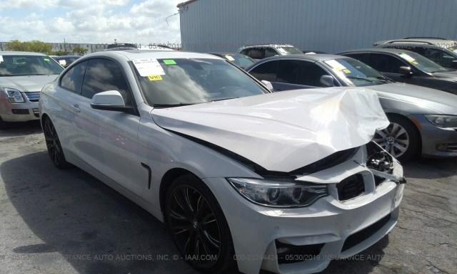 BMW NULL 2014 wba3n3c51ek230534