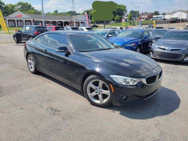 BMW 428 I 2015 wba3n3c51fk232236