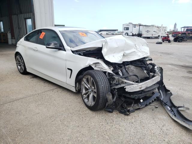 BMW 428 I 2015 wba3n3c51fk233029