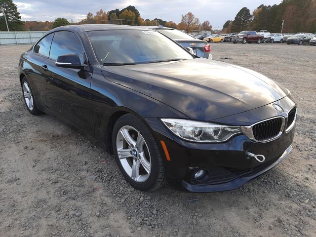 BMW 428 I 2014 wba3n3c52ef710588