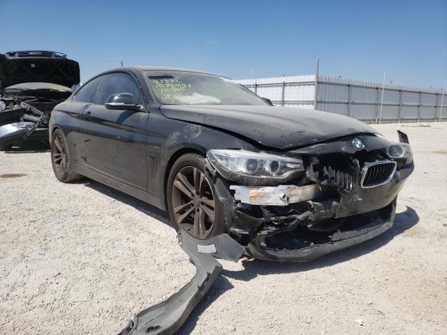 BMW 428 I 2014 wba3n3c52ef710865