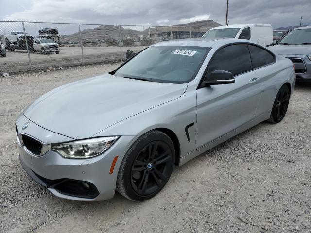 BMW 428 I 2014 wba3n3c52ef712020