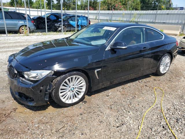 BMW 4 SERIES 2014 wba3n3c52ef712065