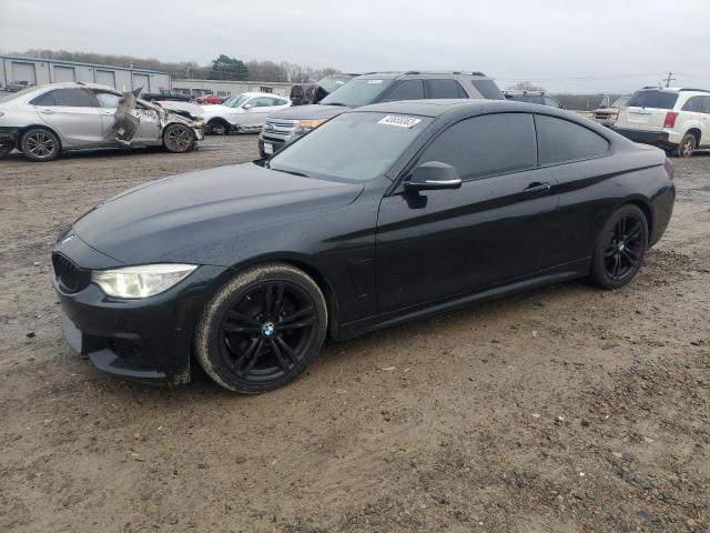 BMW 428 I 2014 wba3n3c52ek230719