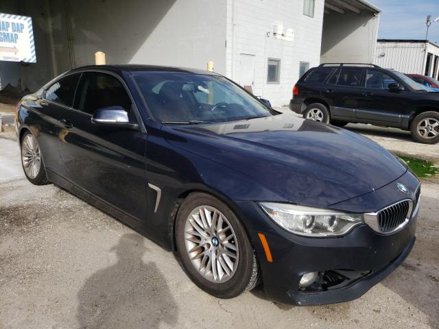 BMW 428 I 2014 wba3n3c52ek231031