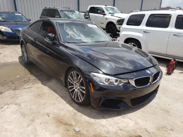 BMW 428 I 2015 wba3n3c52ff712858