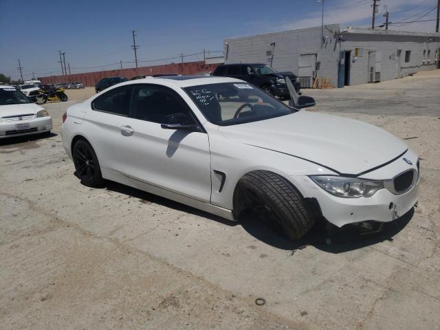 BMW 428 I 2015 wba3n3c52fk233038