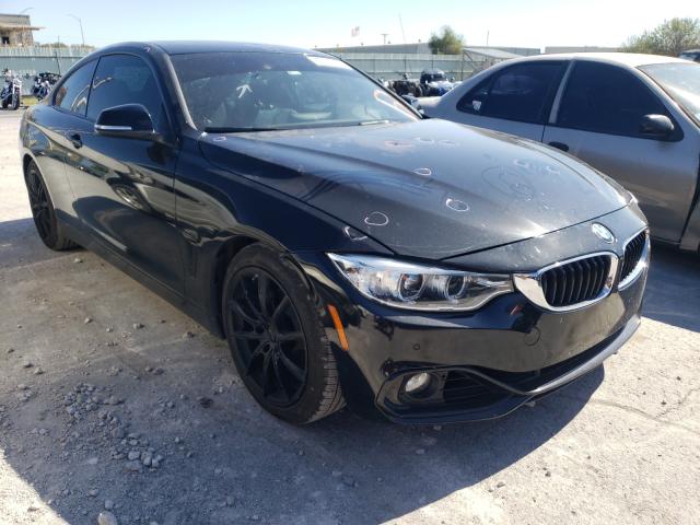 BMW 428 I 2015 wba3n3c52fk233265