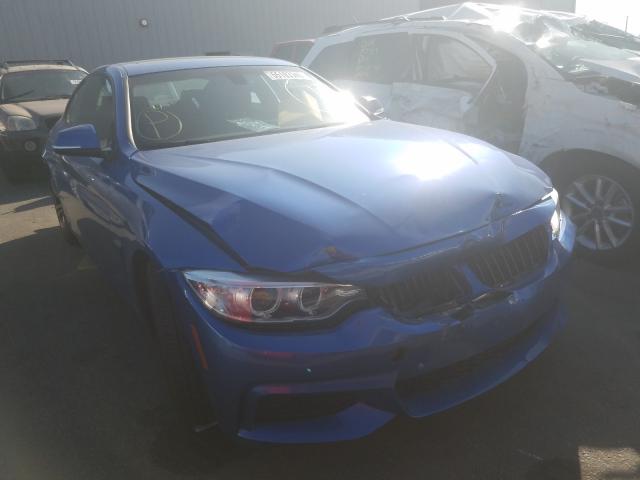 BMW NULL 2015 wba3n3c52fk234108