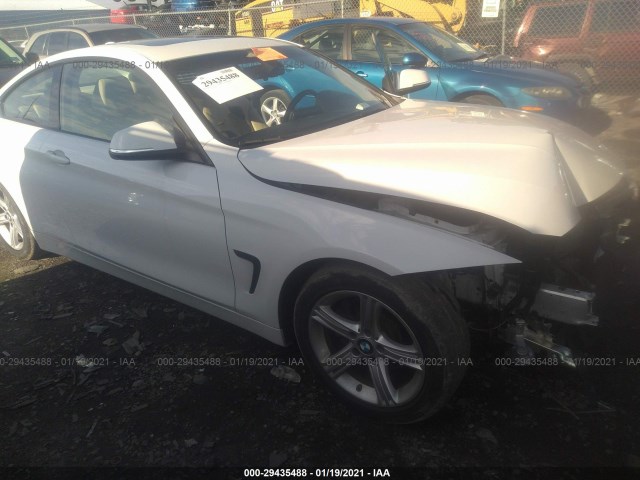 BMW 4 2014 wba3n3c53ef710888