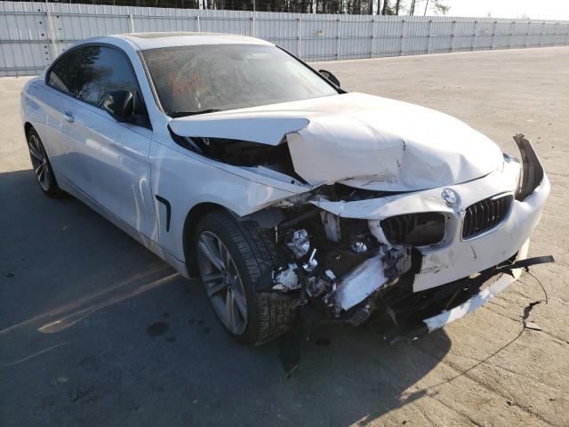 BMW 4 2014 wba3n3c53ef711359