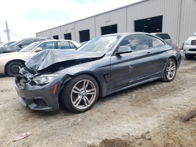 BMW 428 I 2014 wba3n3c53ek230180