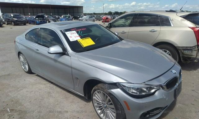 BMW 428 2014 wba3n3c53ek230518