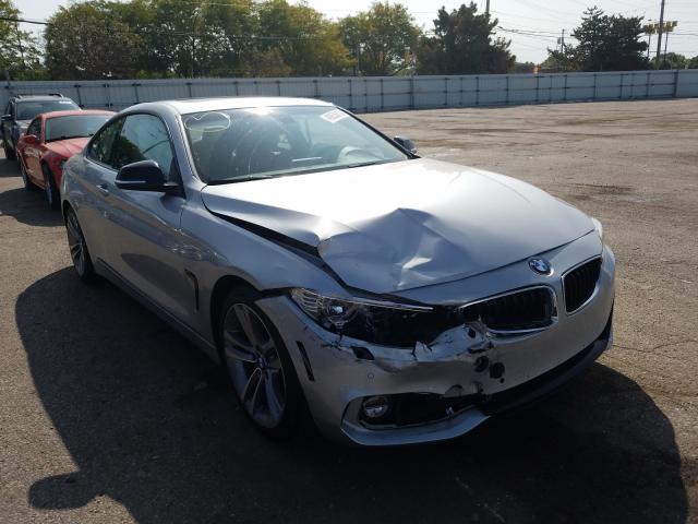 BMW 428 I 2014 wba3n3c53ek230728