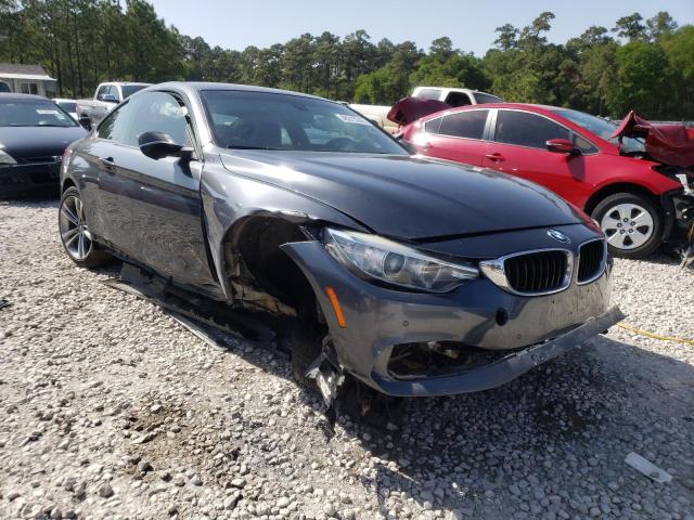 BMW 428 I 2014 wba3n3c53ek231717