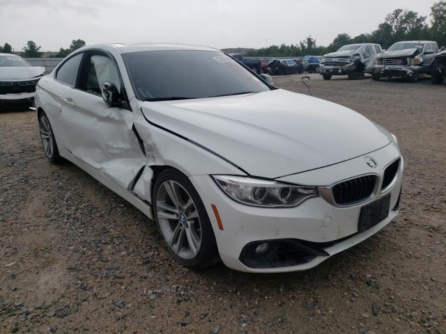 BMW 428 I 2015 wba3n3c53fk232139