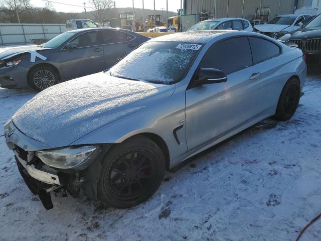 BMW 428 I 2015 wba3n3c53fk232190