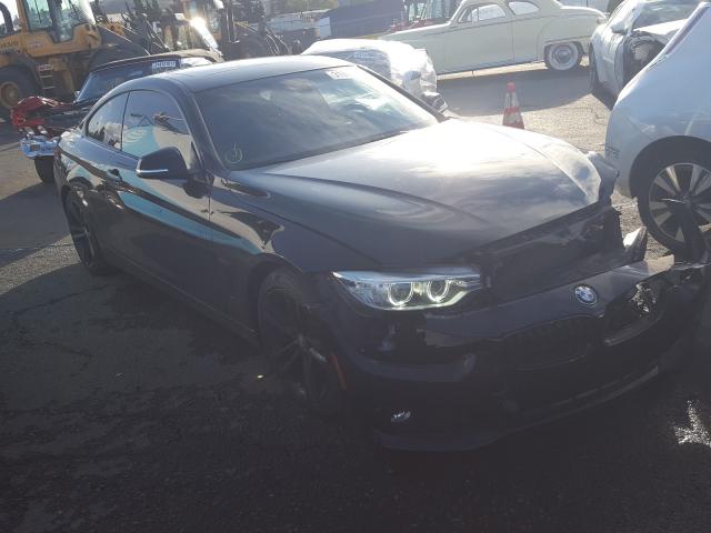 BMW 428 I 2015 wba3n3c53fk232240