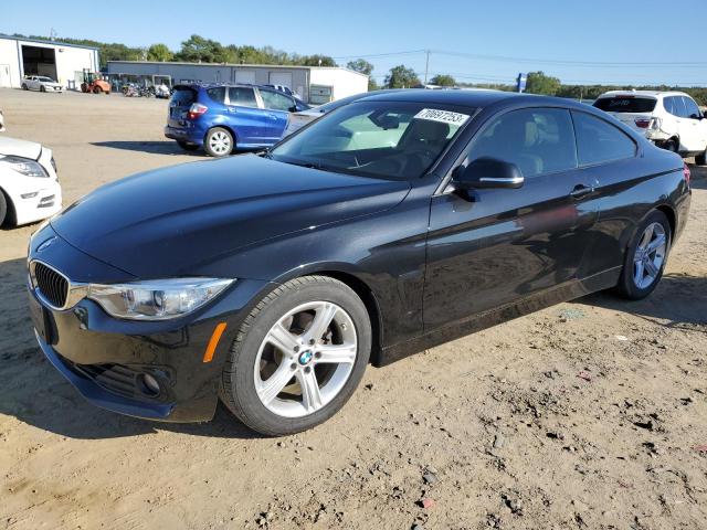 BMW 4 SERIES 2015 wba3n3c53fk232657