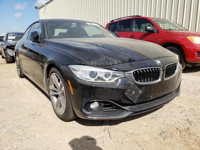 BMW 428 I 2015 wba3n3c53fk233095