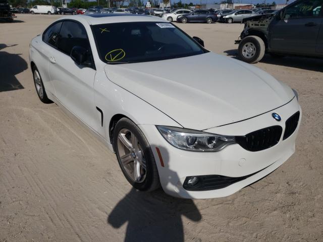 BMW 428 I 2015 wba3n3c53fk233159