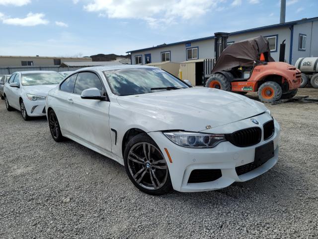 BMW 4 2015 wba3n3c53fk233288