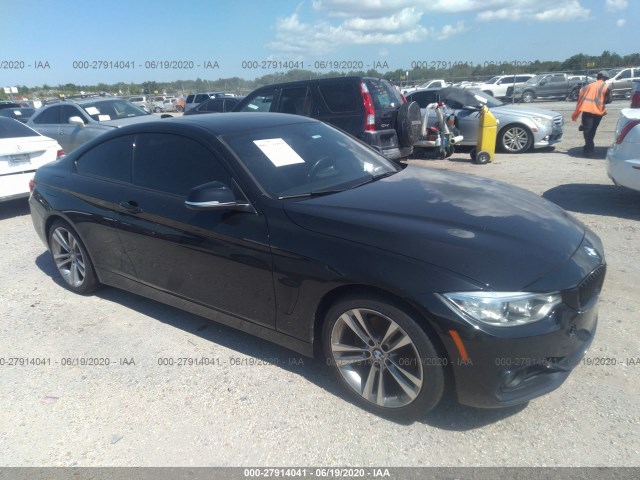 BMW 4 2015 wba3n3c53fk233579