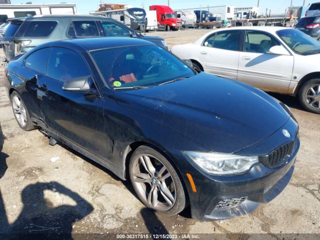 BMW NULL 2015 wba3n3c53fk233730