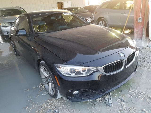 BMW 428 I 2015 wba3n3c53fk234330