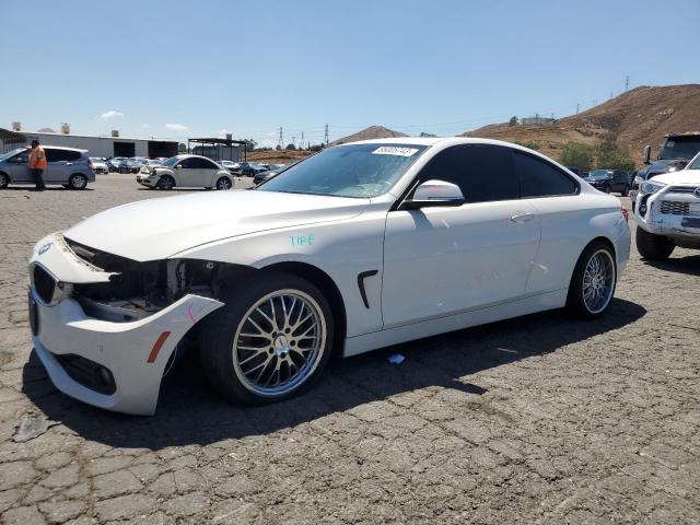 BMW 428 I 2015 wba3n3c53fk234599